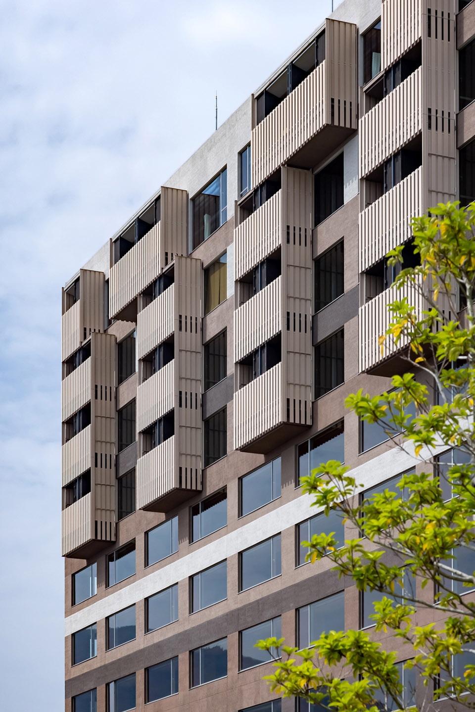 日本,Kai Beppu溫泉酒店,Kai Beppu酒店,日本Kai Beppu溫泉酒店,酒店設計,設計酒店,酒店設計方案,酒店設計案例,日本酒店設計,隈研吾建築都市設計事務所,隈研吾建築事務所,隈研吾,隈研吾設計事務所