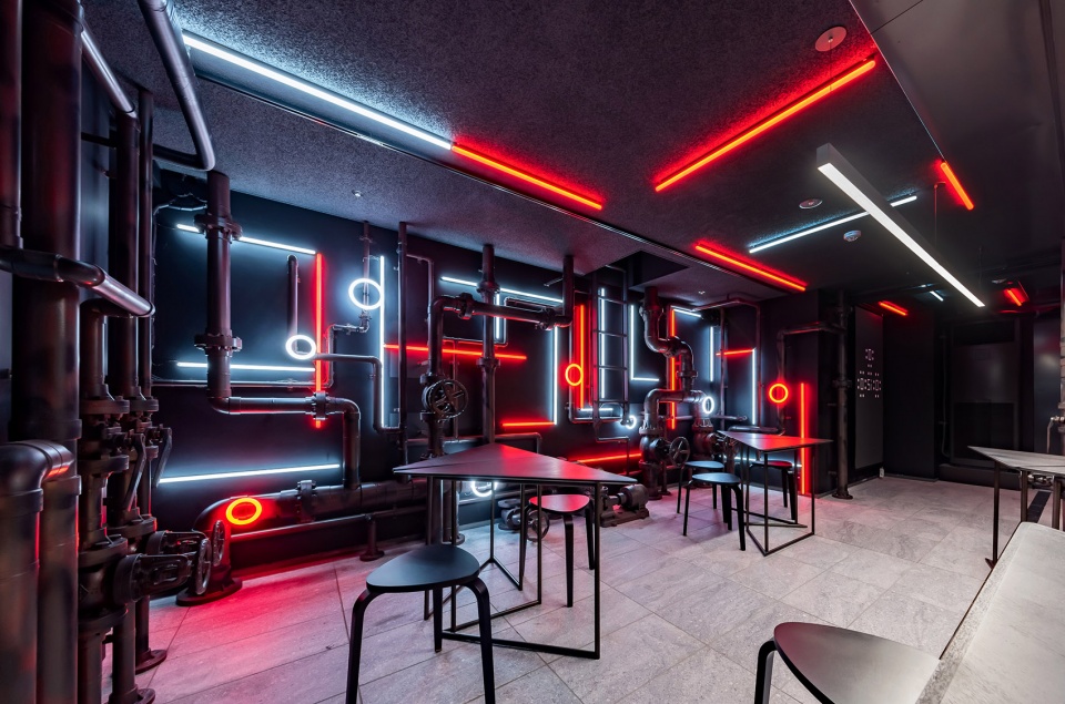 日本,Kai Beppu溫泉酒店,Kai Beppu酒店,日本Kai Beppu溫泉酒店,酒店設計,設計酒店,酒店設計方案,酒店設計案例,日本酒店設計,隈研吾建築都市設計事務所,隈研吾建築事務所,隈研吾,隈研吾設計事務所