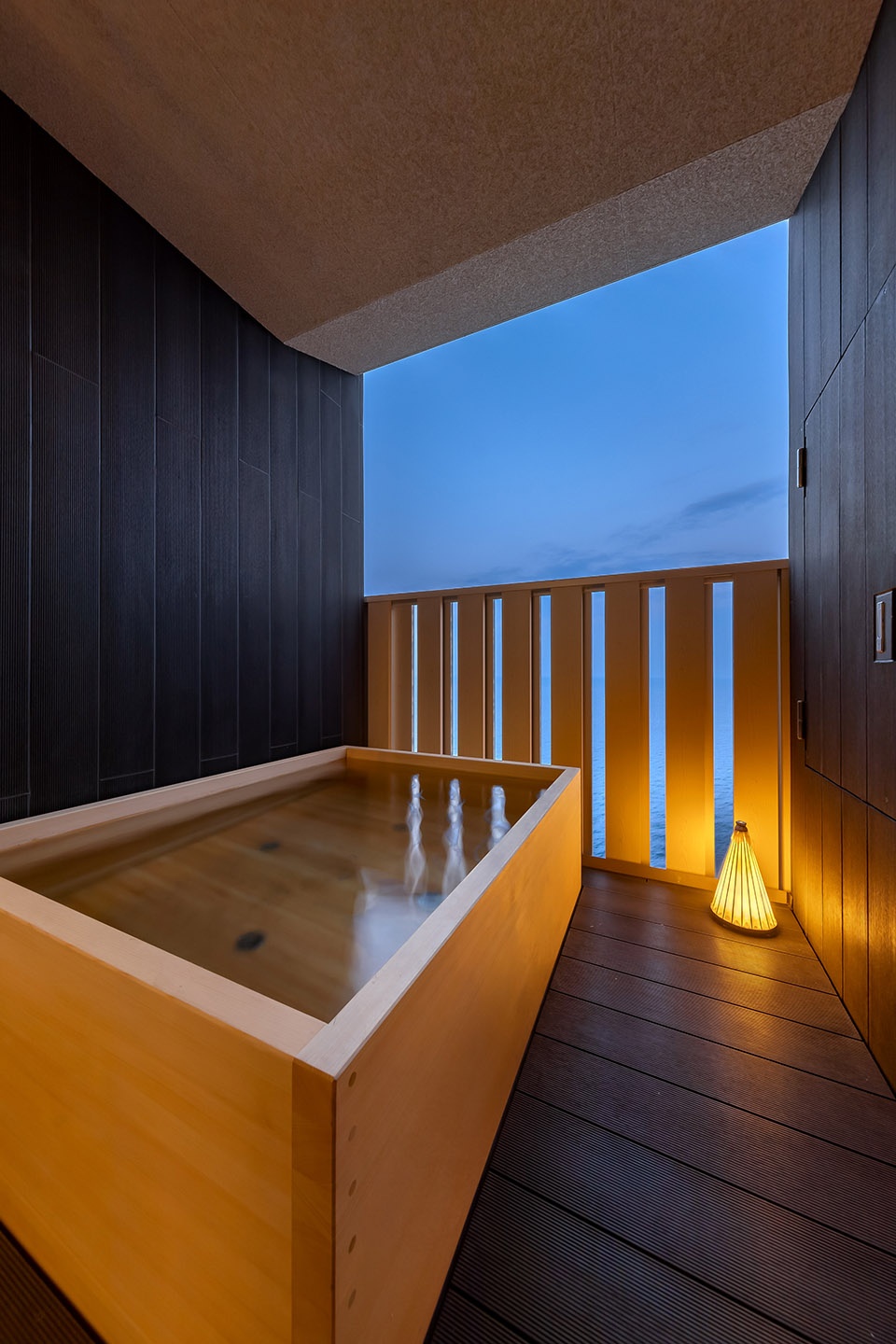 日本,Kai Beppu溫泉酒店,Kai Beppu酒店,日本Kai Beppu溫泉酒店,酒店設計,設計酒店,酒店設計方案,酒店設計案例,日本酒店設計,隈研吾建築都市設計事務所,隈研吾建築事務所,隈研吾,隈研吾設計事務所