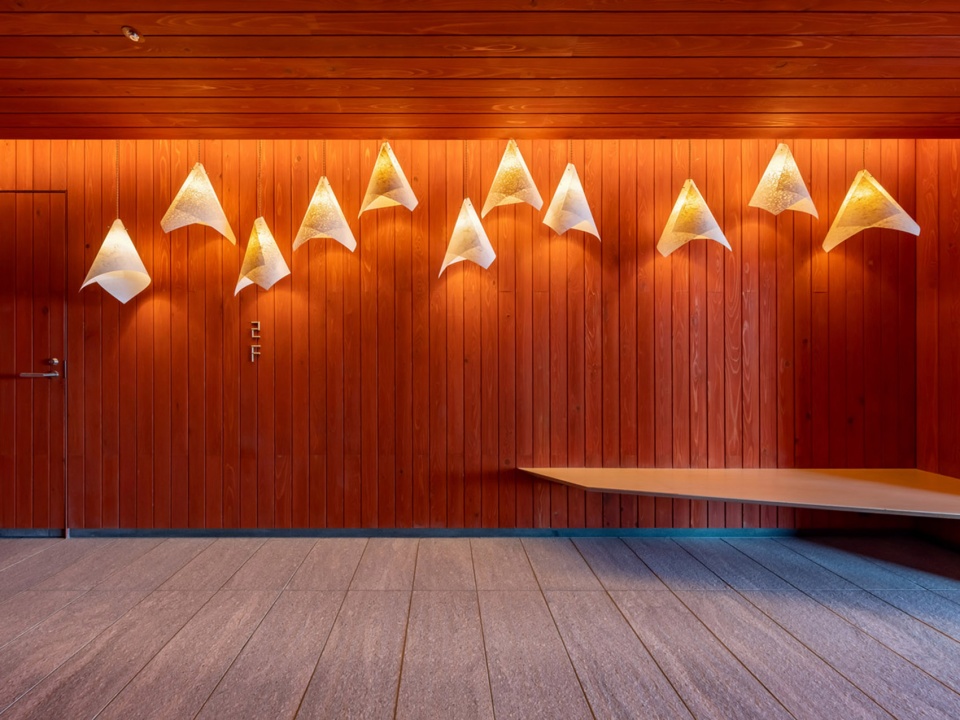 日本,Kai Beppu溫泉酒店,Kai Beppu酒店,日本Kai Beppu溫泉酒店,酒店設計,設計酒店,酒店設計方案,酒店設計案例,日本酒店設計,隈研吾建築都市設計事務所,隈研吾建築事務所,隈研吾,隈研吾設計事務所