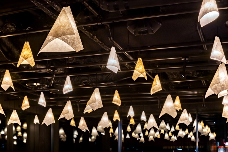 日本,Kai Beppu溫泉酒店,Kai Beppu酒店,日本Kai Beppu溫泉酒店,酒店設計,設計酒店,酒店設計方案,酒店設計案例,日本酒店設計,隈研吾建築都市設計事務所,隈研吾建築事務所,隈研吾,隈研吾設計事務所