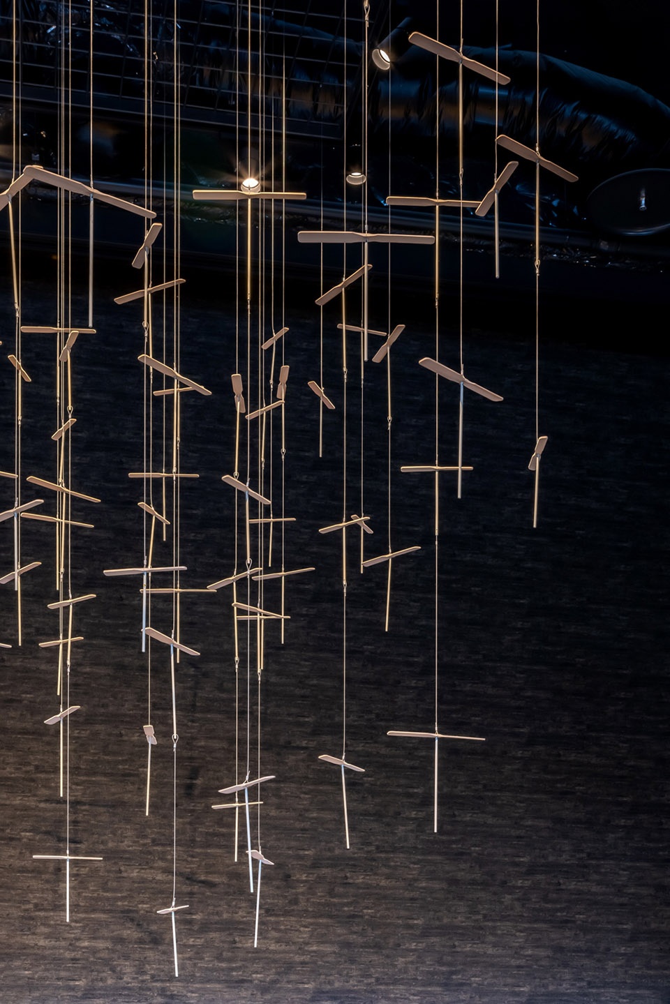 日本,Kai Beppu溫泉酒店,Kai Beppu酒店,日本Kai Beppu溫泉酒店,酒店設計,設計酒店,酒店設計方案,酒店設計案例,日本酒店設計,隈研吾建築都市設計事務所,隈研吾建築事務所,隈研吾,隈研吾設計事務所