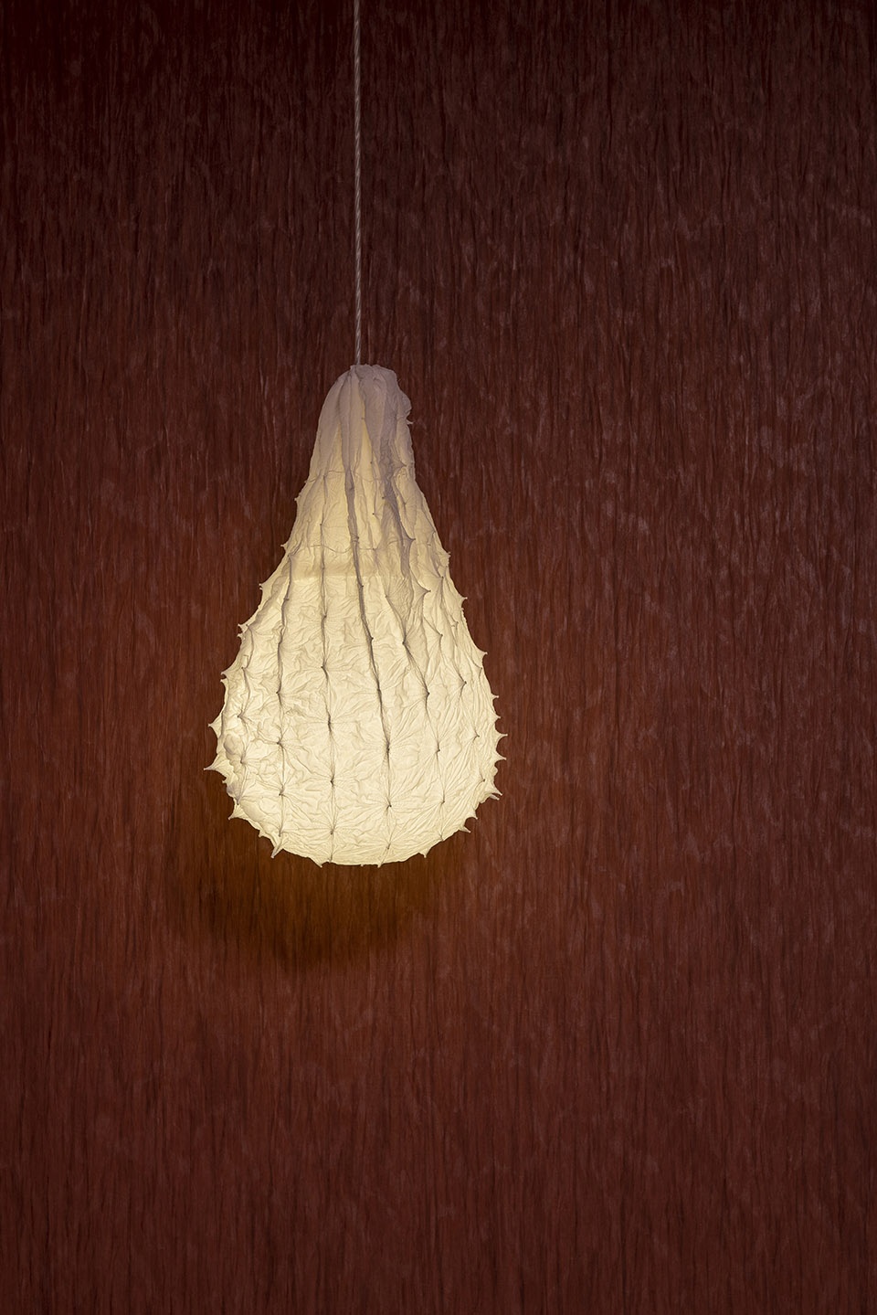 日本,Kai Beppu溫泉酒店,Kai Beppu酒店,日本Kai Beppu溫泉酒店,酒店設計,設計酒店,酒店設計方案,酒店設計案例,日本酒店設計,隈研吾建築都市設計事務所,隈研吾建築事務所,隈研吾,隈研吾設計事務所