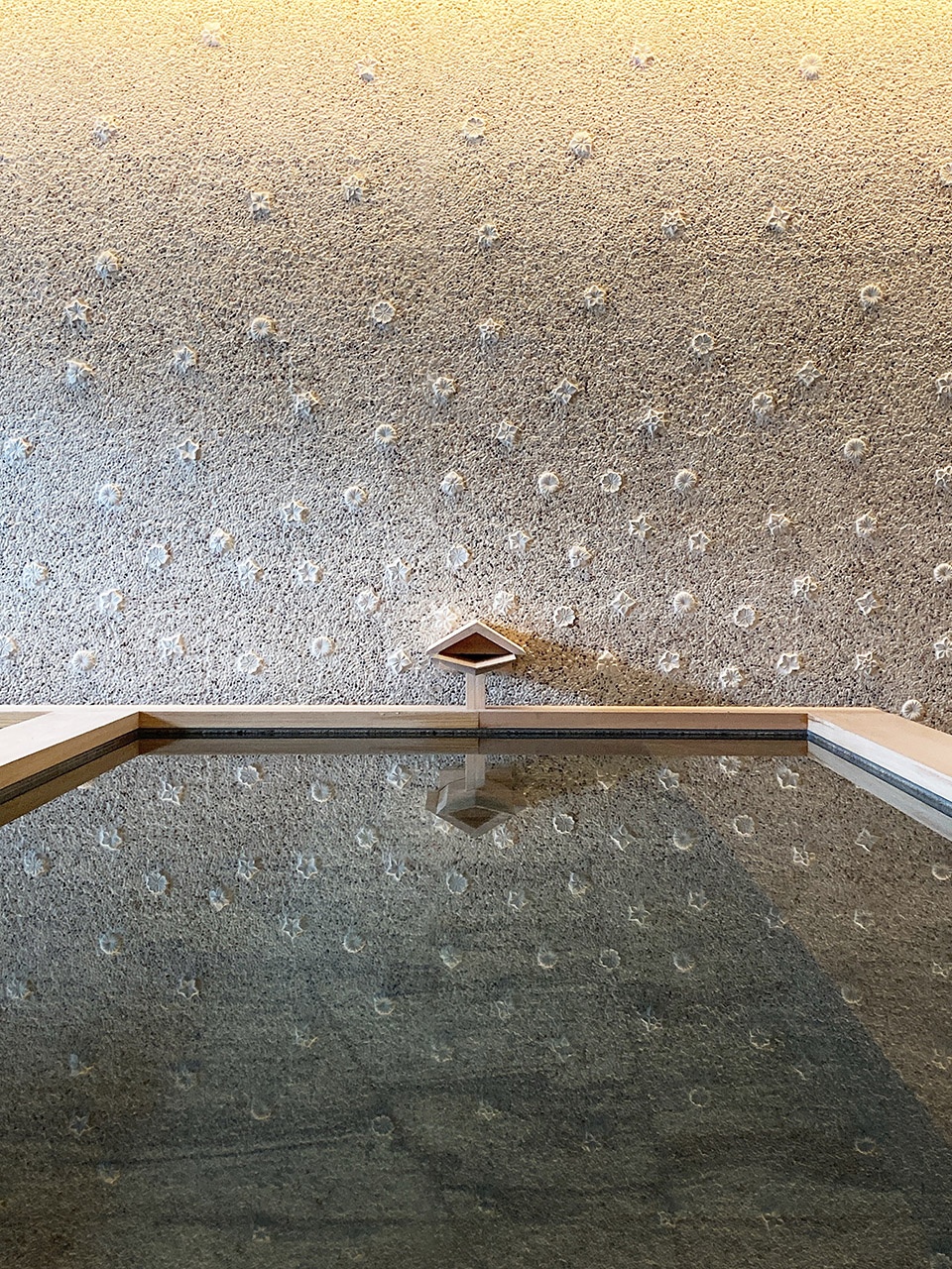 日本,Kai Beppu溫泉酒店,Kai Beppu酒店,日本Kai Beppu溫泉酒店,酒店設計,設計酒店,酒店設計方案,酒店設計案例,日本酒店設計,隈研吾建築都市設計事務所,隈研吾建築事務所,隈研吾,隈研吾設計事務所