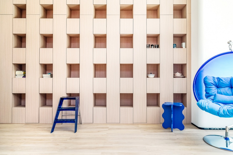 校園設計,幼兒園設計,寧波幼兒園設計,綺朵幼兒園,Kido School,寧波 Kido School,寧波綺朵幼兒園,幼兒園設計作品,REAL建築事務所,REAL,REAL設計