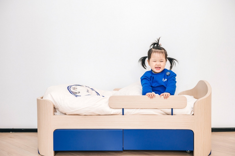 校園設計,幼兒園設計,寧波幼兒園設計,綺朵幼兒園,Kido School,寧波 Kido School,寧波綺朵幼兒園,幼兒園設計作品,REAL建築事務所,REAL,REAL設計