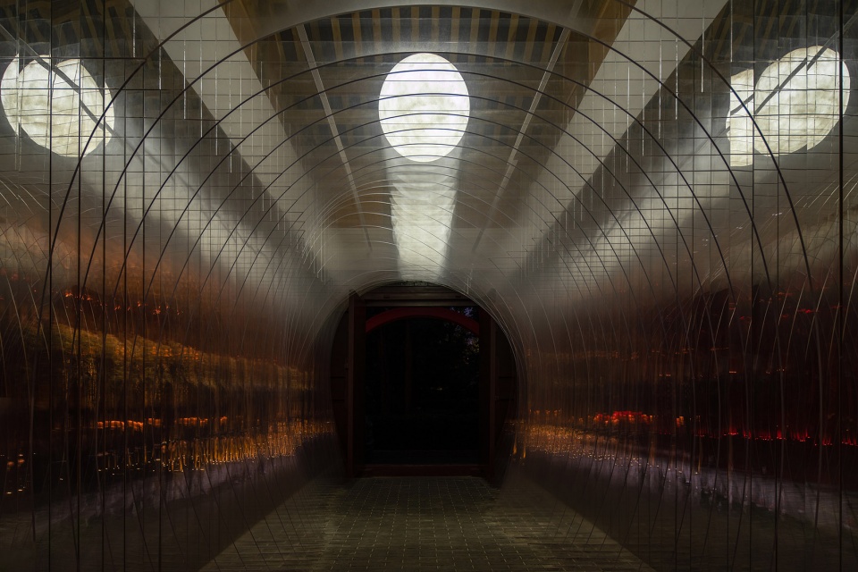 餐廳設計,中餐廳設計,中餐廳設計案例,高檔餐廳設計,寬三堂,成都寬三堂,成都中餐廳,網紅餐廳,成都網紅餐廳,休閑餐廳設計,MUDA慕達建築,MUDA,慕達建築