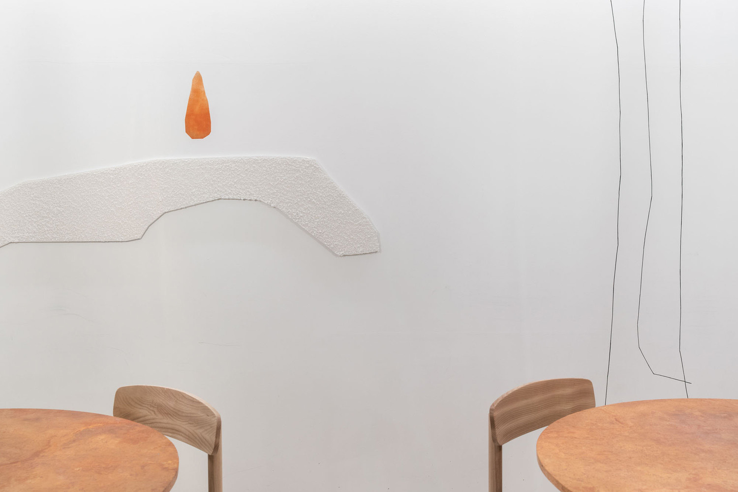 餐廳設計,酒吧設計,酒吧設計案例,Post-Spectacular Office,國外餐廳設計,國外酒吧設計,餐廳設計方案,酒吧設計方案,餐廳裝修