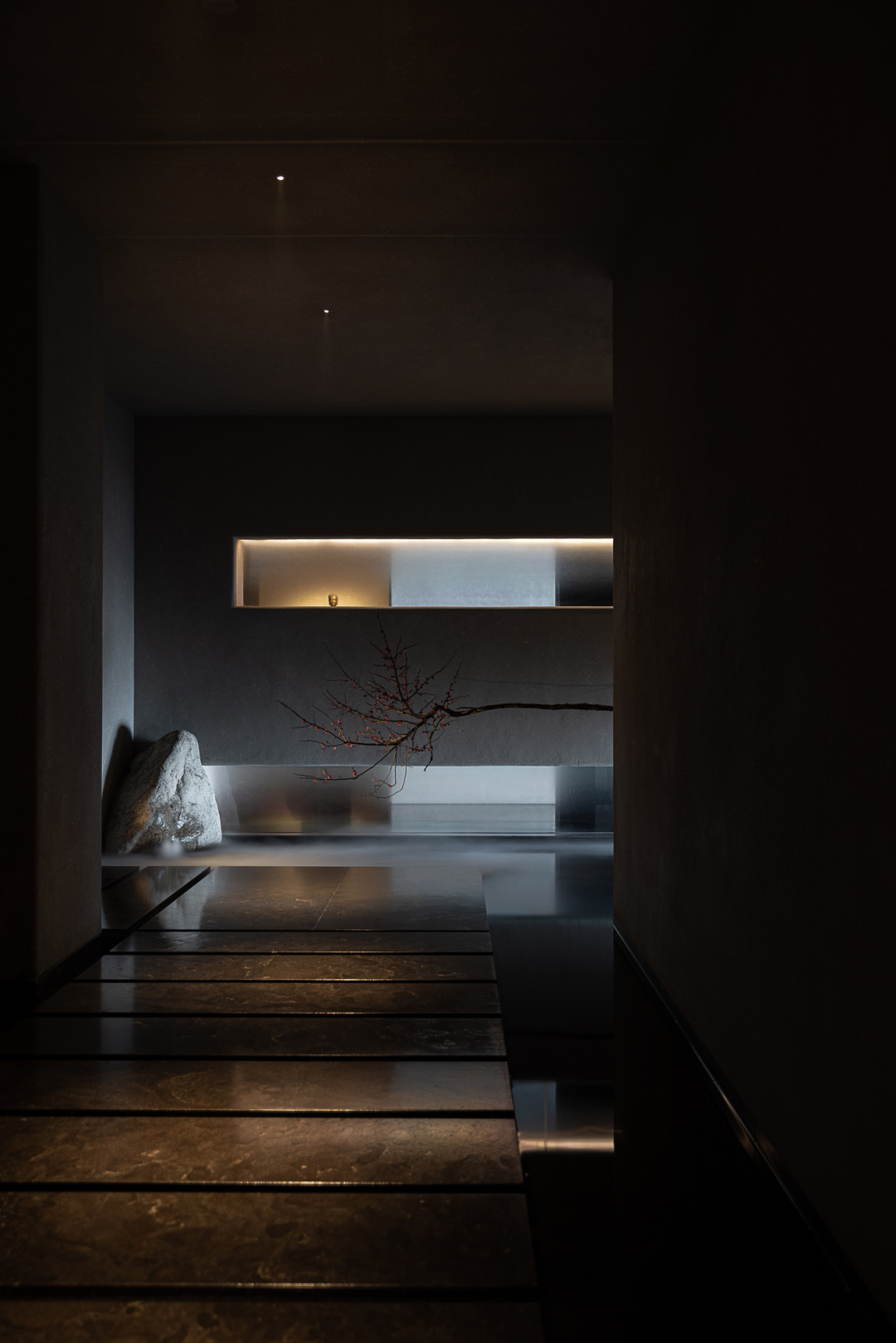 茶室設計,茶飲店設計,杭州茶室設計,杭州茶飲店設計,茶室設計案例,樸居茶空間,樸居茶室,杭州樸居茶空間,杭州樸居茶室,拾一設計,拾一空間設計