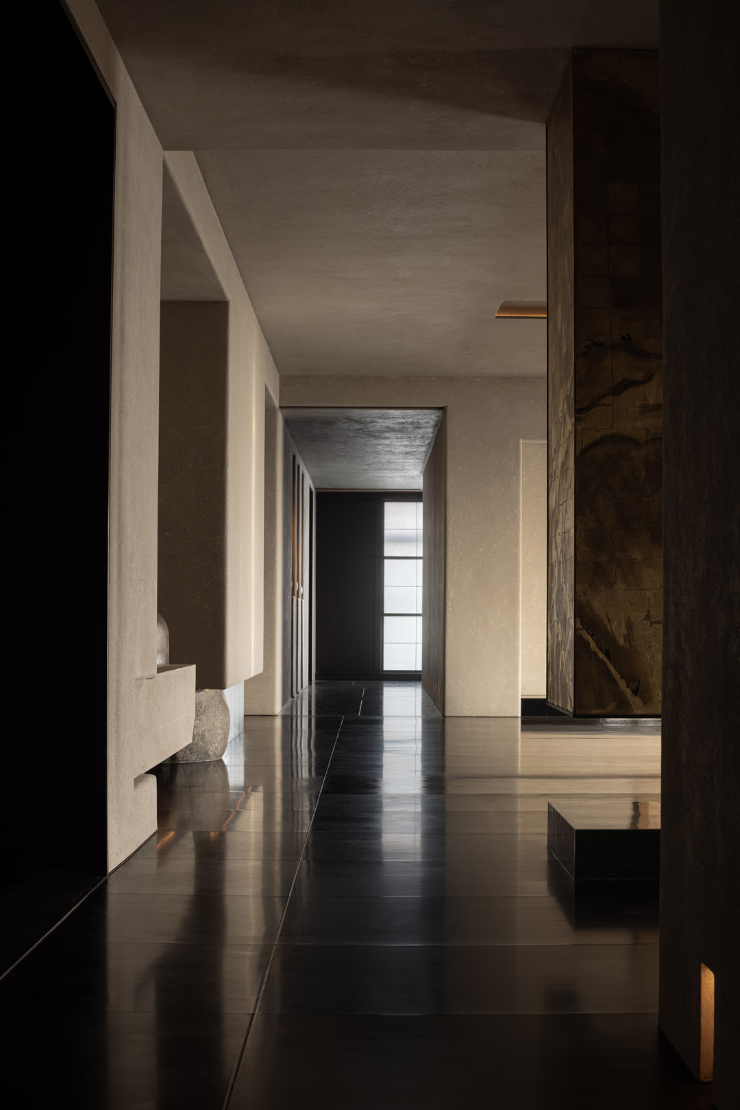 茶室設計,茶飲店設計,杭州茶室設計,杭州茶飲店設計,茶室設計案例,樸居茶空間,樸居茶室,杭州樸居茶空間,杭州樸居茶室,拾一設計,拾一空間設計