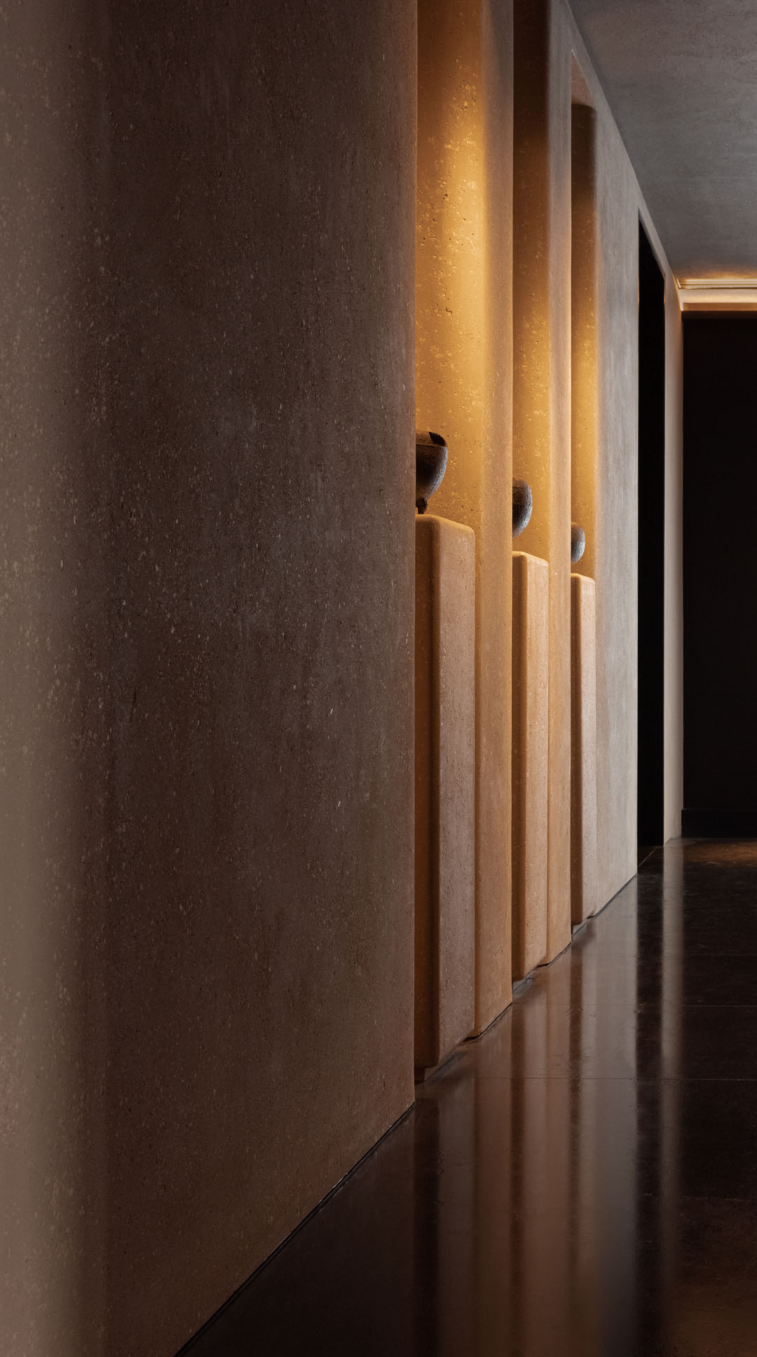 茶室設計,茶飲店設計,杭州茶室設計,杭州茶飲店設計,茶室設計案例,樸居茶空間,樸居茶室,杭州樸居茶空間,杭州樸居茶室,拾一設計,拾一空間設計