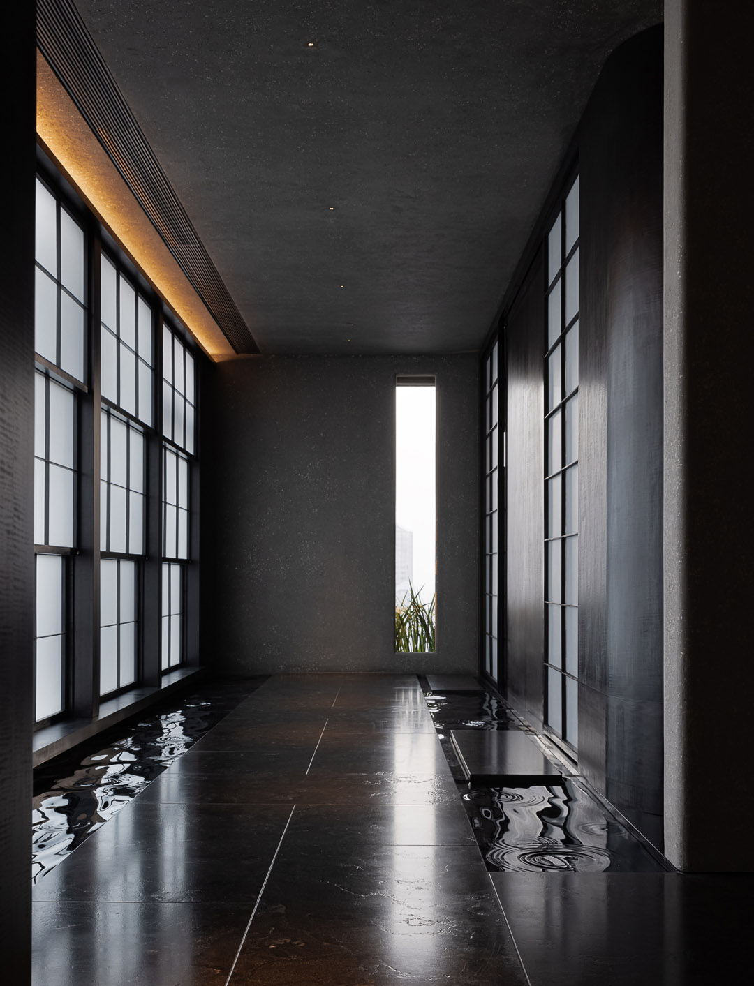 茶室設計,茶飲店設計,杭州茶室設計,杭州茶飲店設計,茶室設計案例,樸居茶空間,樸居茶室,杭州樸居茶空間,杭州樸居茶室,拾一設計,拾一空間設計