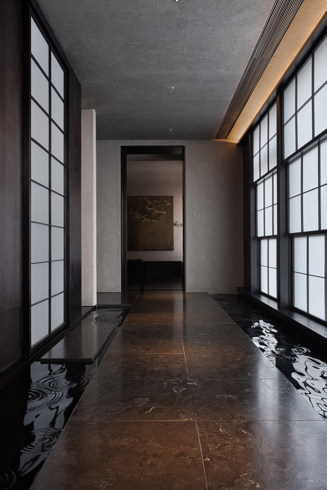 茶室設計,茶飲店設計,杭州茶室設計,杭州茶飲店設計,茶室設計案例,樸居茶空間,樸居茶室,杭州樸居茶空間,杭州樸居茶室,拾一設計,拾一空間設計