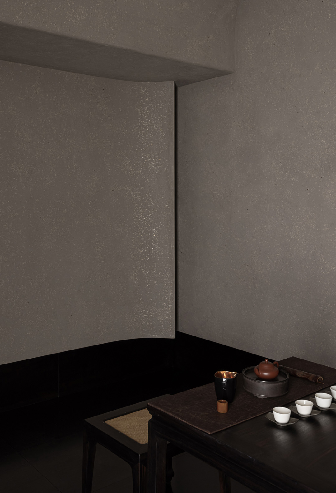 茶室設計,茶飲店設計,杭州茶室設計,杭州茶飲店設計,茶室設計案例,樸居茶空間,樸居茶室,杭州樸居茶空間,杭州樸居茶室,拾一設計,拾一空間設計