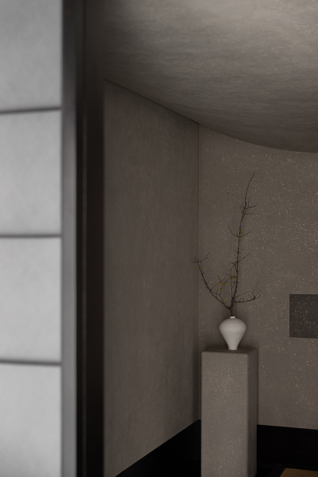 茶室設計,茶飲店設計,杭州茶室設計,杭州茶飲店設計,茶室設計案例,樸居茶空間,樸居茶室,杭州樸居茶空間,杭州樸居茶室,拾一設計,拾一空間設計