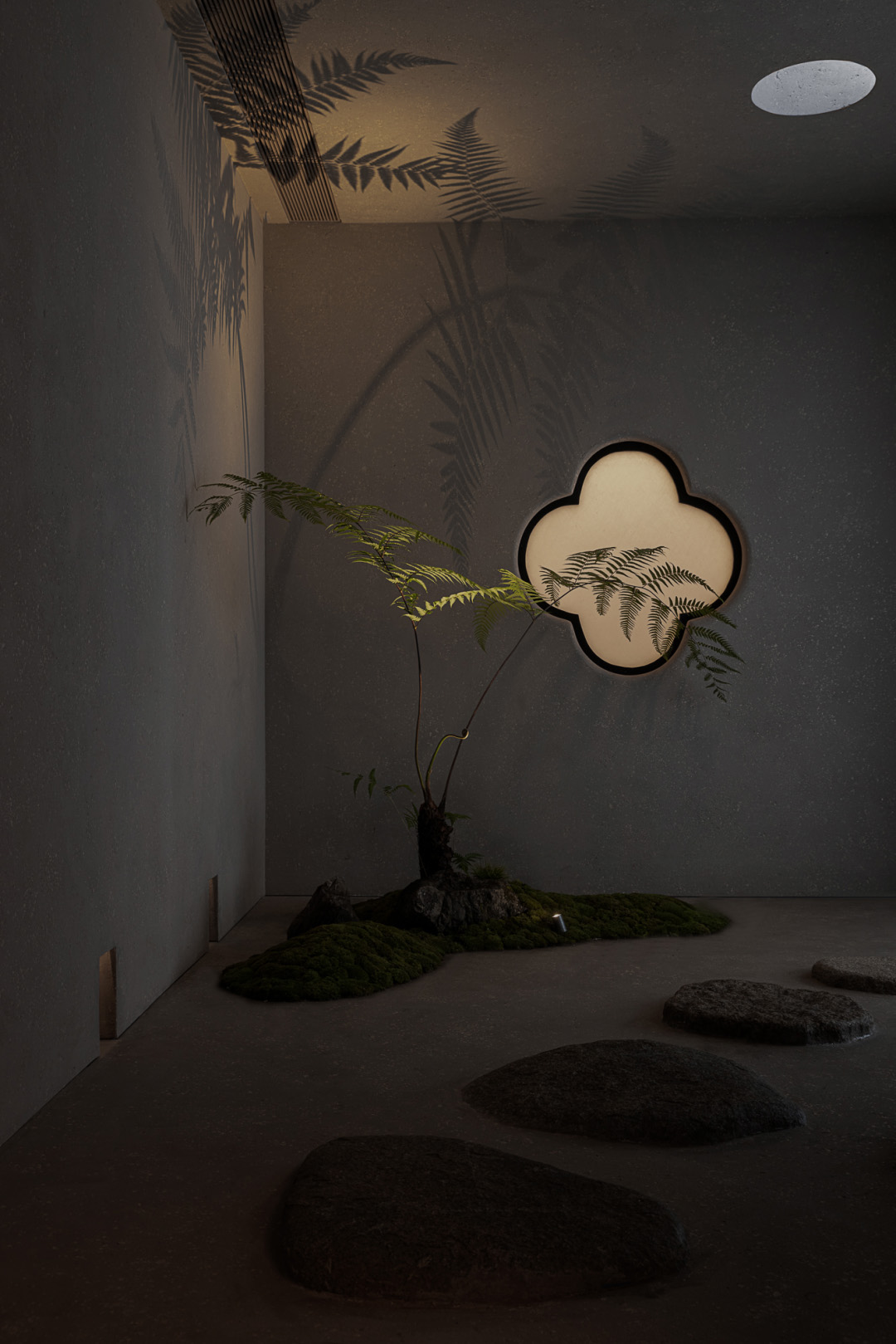 茶室設計,茶飲店設計,杭州茶室設計,杭州茶飲店設計,茶室設計案例,樸居茶空間,樸居茶室,杭州樸居茶空間,杭州樸居茶室,拾一設計,拾一空間設計