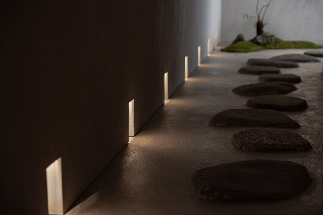 茶室設計,茶飲店設計,杭州茶室設計,杭州茶飲店設計,茶室設計案例,樸居茶空間,樸居茶室,杭州樸居茶空間,杭州樸居茶室,拾一設計,拾一空間設計