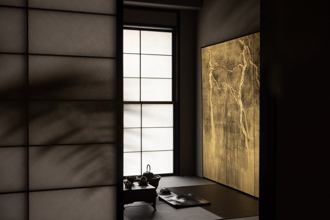 茶室設計,茶飲店設計,杭州茶室設計,杭州茶飲店設計,茶室設計案例,樸居茶空間,樸居茶室,杭州樸居茶空間,杭州樸居茶室,拾一設計,拾一空間設計