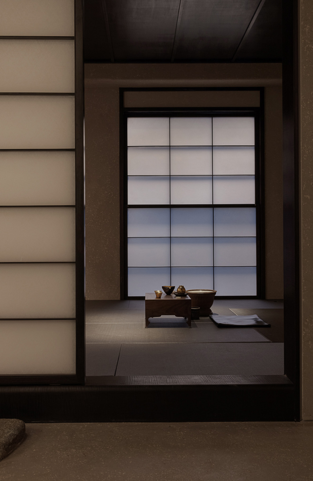 茶室設計,茶飲店設計,杭州茶室設計,杭州茶飲店設計,茶室設計案例,樸居茶空間,樸居茶室,杭州樸居茶空間,杭州樸居茶室,拾一設計,拾一空間設計