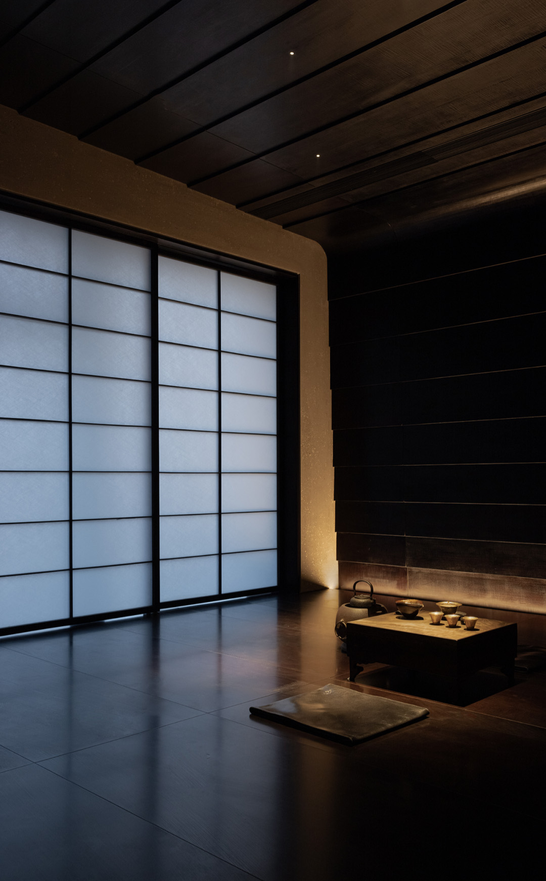 茶室設計,茶飲店設計,杭州茶室設計,杭州茶飲店設計,茶室設計案例,樸居茶空間,樸居茶室,杭州樸居茶空間,杭州樸居茶室,拾一設計,拾一空間設計