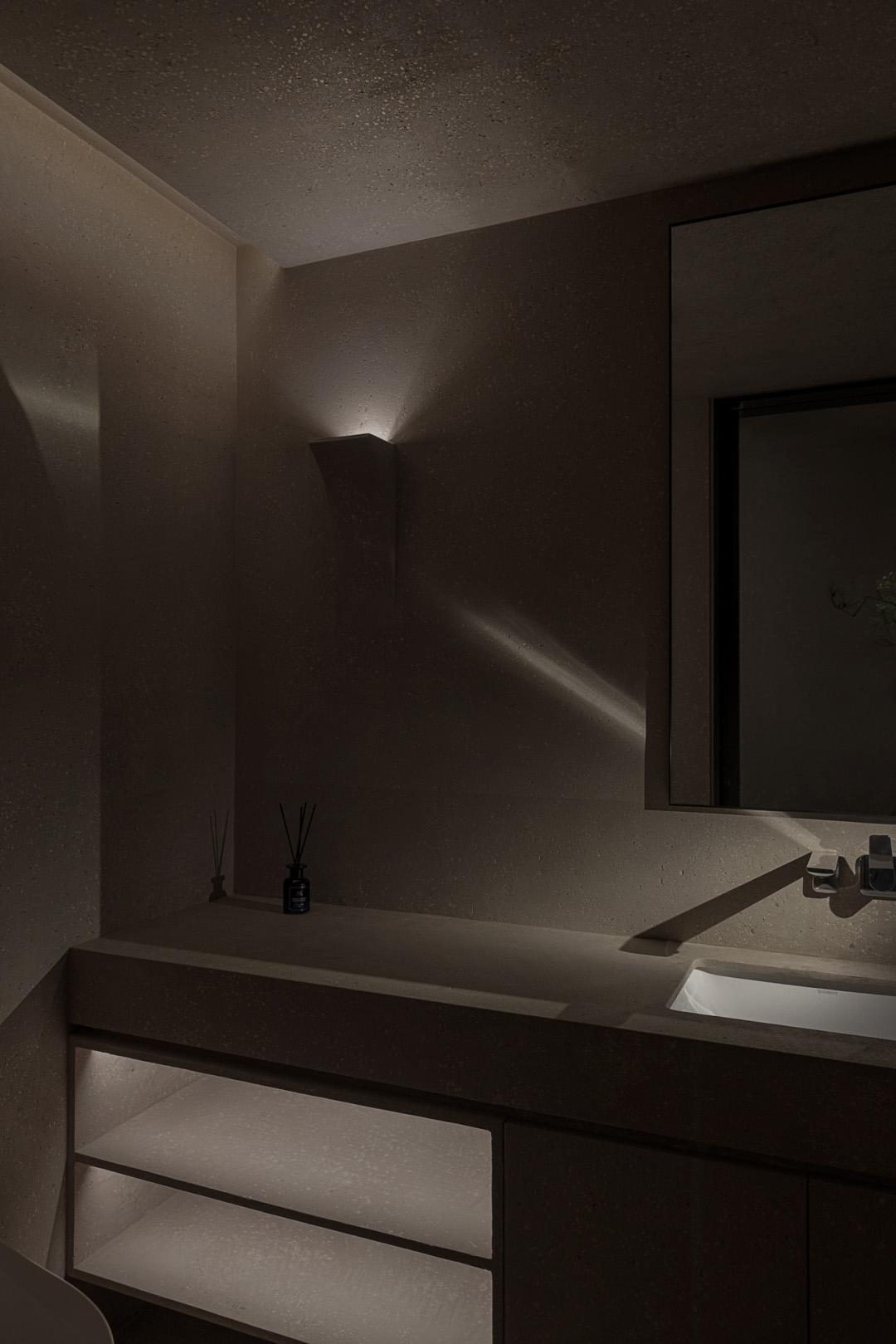 茶室設計,茶飲店設計,杭州茶室設計,杭州茶飲店設計,茶室設計案例,樸居茶空間,樸居茶室,杭州樸居茶空間,杭州樸居茶室,拾一設計,拾一空間設計