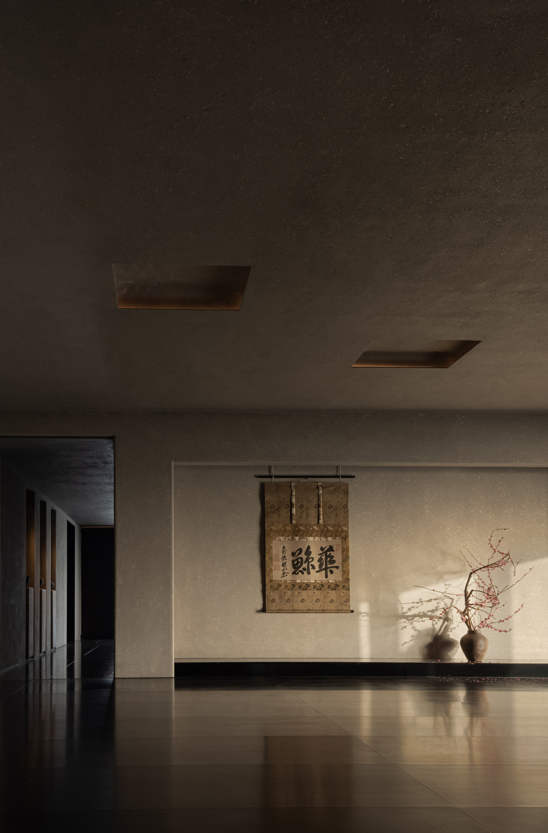 茶室設計,茶飲店設計,杭州茶室設計,杭州茶飲店設計,茶室設計案例,樸居茶空間,樸居茶室,杭州樸居茶空間,杭州樸居茶室,拾一設計,拾一空間設計