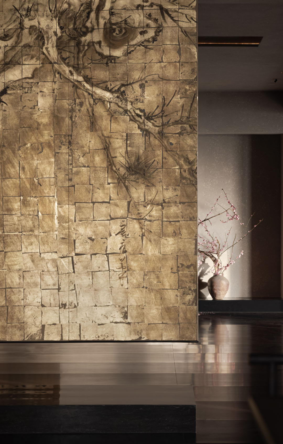 茶室設計,茶飲店設計,杭州茶室設計,杭州茶飲店設計,茶室設計案例,樸居茶空間,樸居茶室,杭州樸居茶空間,杭州樸居茶室,拾一設計,拾一空間設計