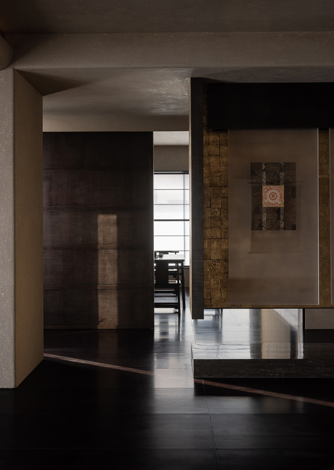 茶室設計,茶飲店設計,杭州茶室設計,杭州茶飲店設計,茶室設計案例,樸居茶空間,樸居茶室,杭州樸居茶空間,杭州樸居茶室,拾一設計,拾一空間設計