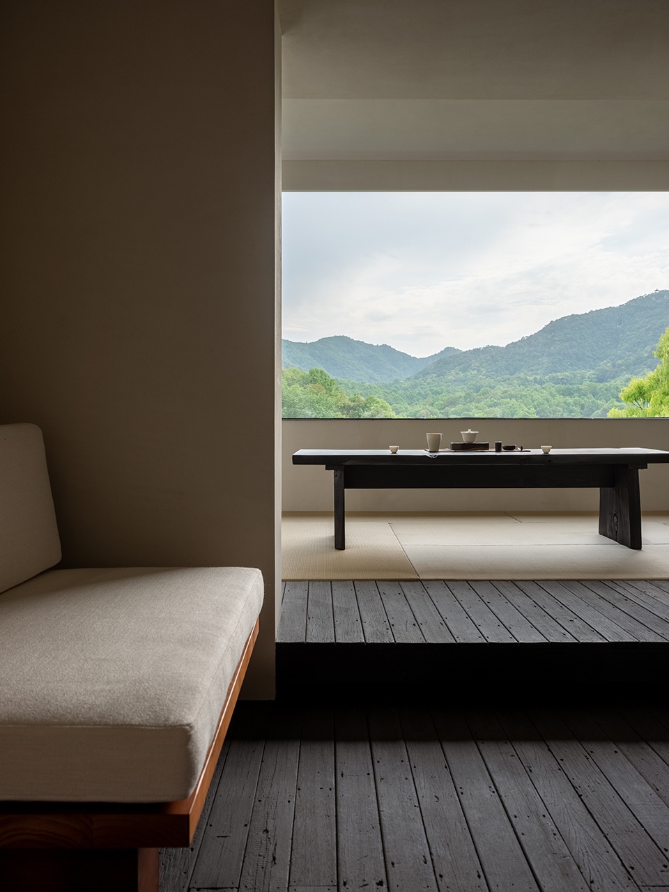 茶室設計,茶飲店設計,茶室設計案例,杭州茶室,杭州丘末茶研所,丘末茶研所,山地土壤室內設計,山地土壤設計,杭州山地土壤設計