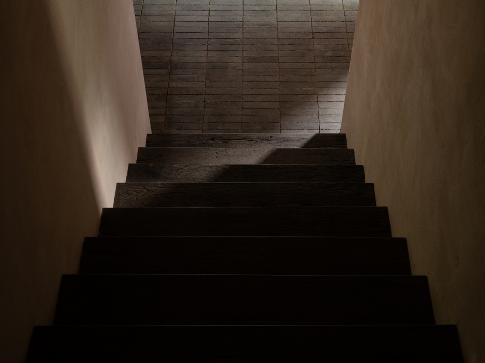 茶室設計,茶飲店設計,茶室設計案例,杭州茶室,杭州丘末茶研所,丘末茶研所,山地土壤室內設計,山地土壤設計,杭州山地土壤設計