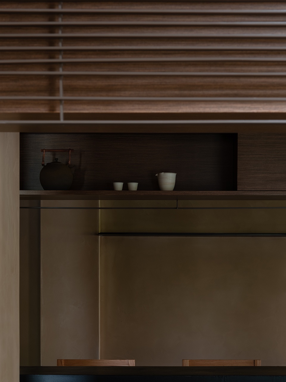 茶室設計,茶飲店設計,茶室設計案例,杭州茶室,杭州丘末茶研所,丘末茶研所,山地土壤室內設計,山地土壤設計,杭州山地土壤設計