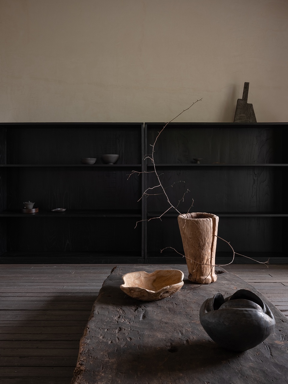 茶室設計,茶飲店設計,茶室設計案例,杭州茶室,杭州丘末茶研所,丘末茶研所,山地土壤室內設計,山地土壤設計,杭州山地土壤設計