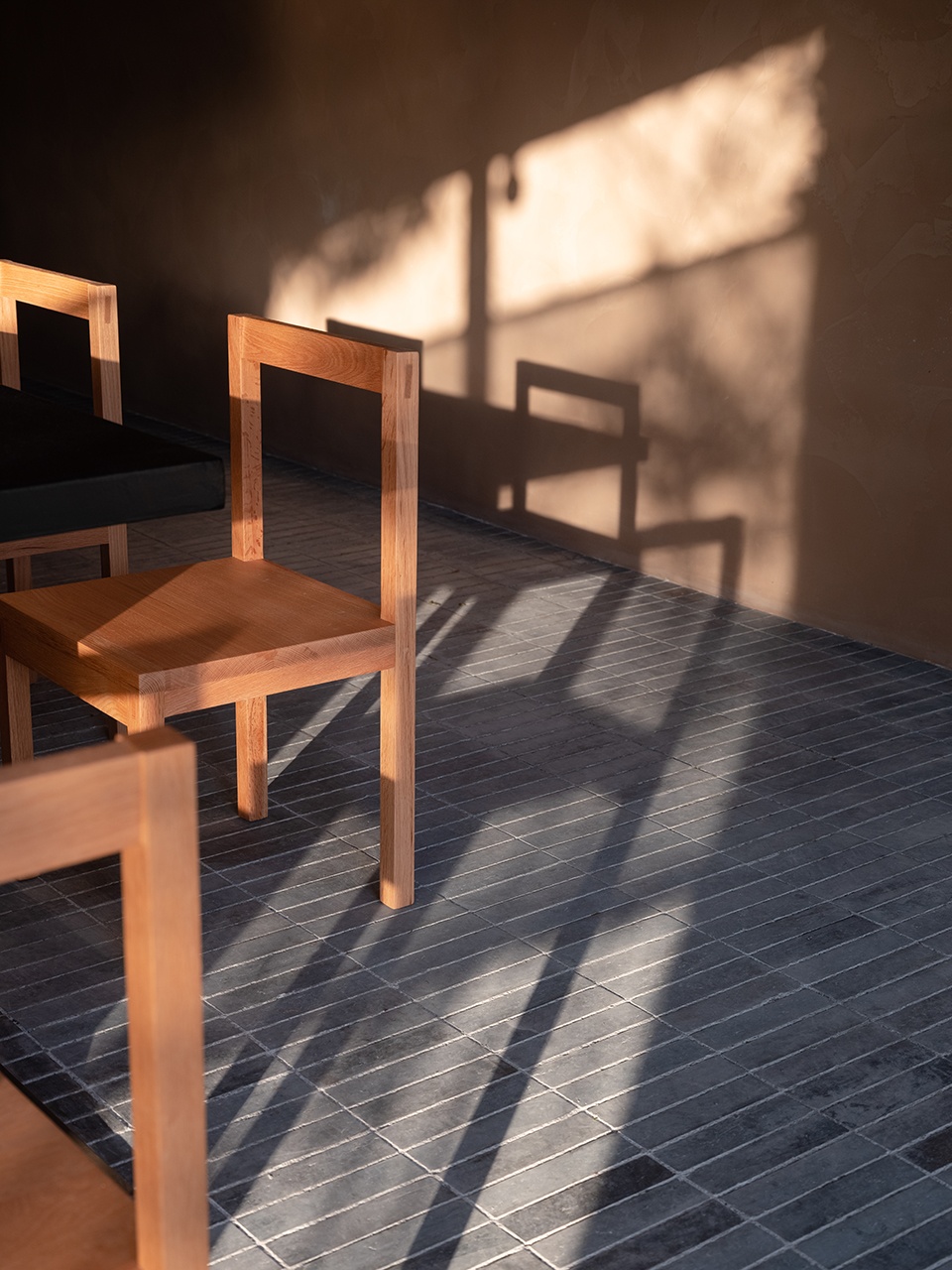 茶室設計,茶飲店設計,茶室設計案例,杭州茶室,杭州丘末茶研所,丘末茶研所,山地土壤室內設計,山地土壤設計,杭州山地土壤設計