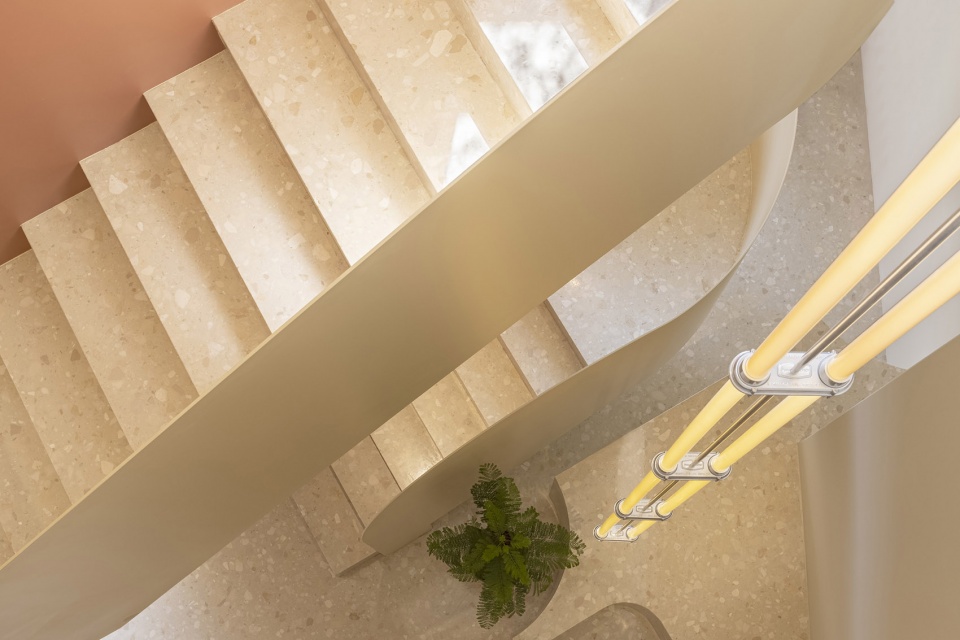 甜品店設計,十二糖甜品店,12甜品店,杭州十二糖,甜品店設計案例,杭州十二糖江南岸店,十二糖江南岸店,杭州甜品店,杭州觀堂設計,觀堂設計,杭州觀堂設計作品