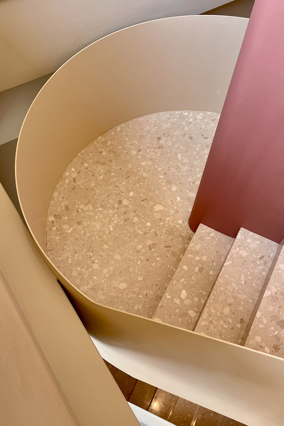 甜品店設計,十二糖甜品店,12甜品店,杭州十二糖,甜品店設計案例,杭州十二糖江南岸店,十二糖江南岸店,杭州甜品店,杭州觀堂設計,觀堂設計,杭州觀堂設計作品