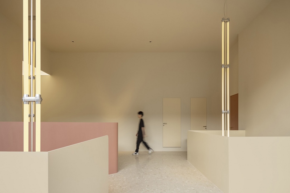 甜品店設計,十二糖甜品店,12甜品店,杭州十二糖,甜品店設計案例,杭州十二糖江南岸店,十二糖江南岸店,杭州甜品店,杭州觀堂設計,觀堂設計,杭州觀堂設計作品