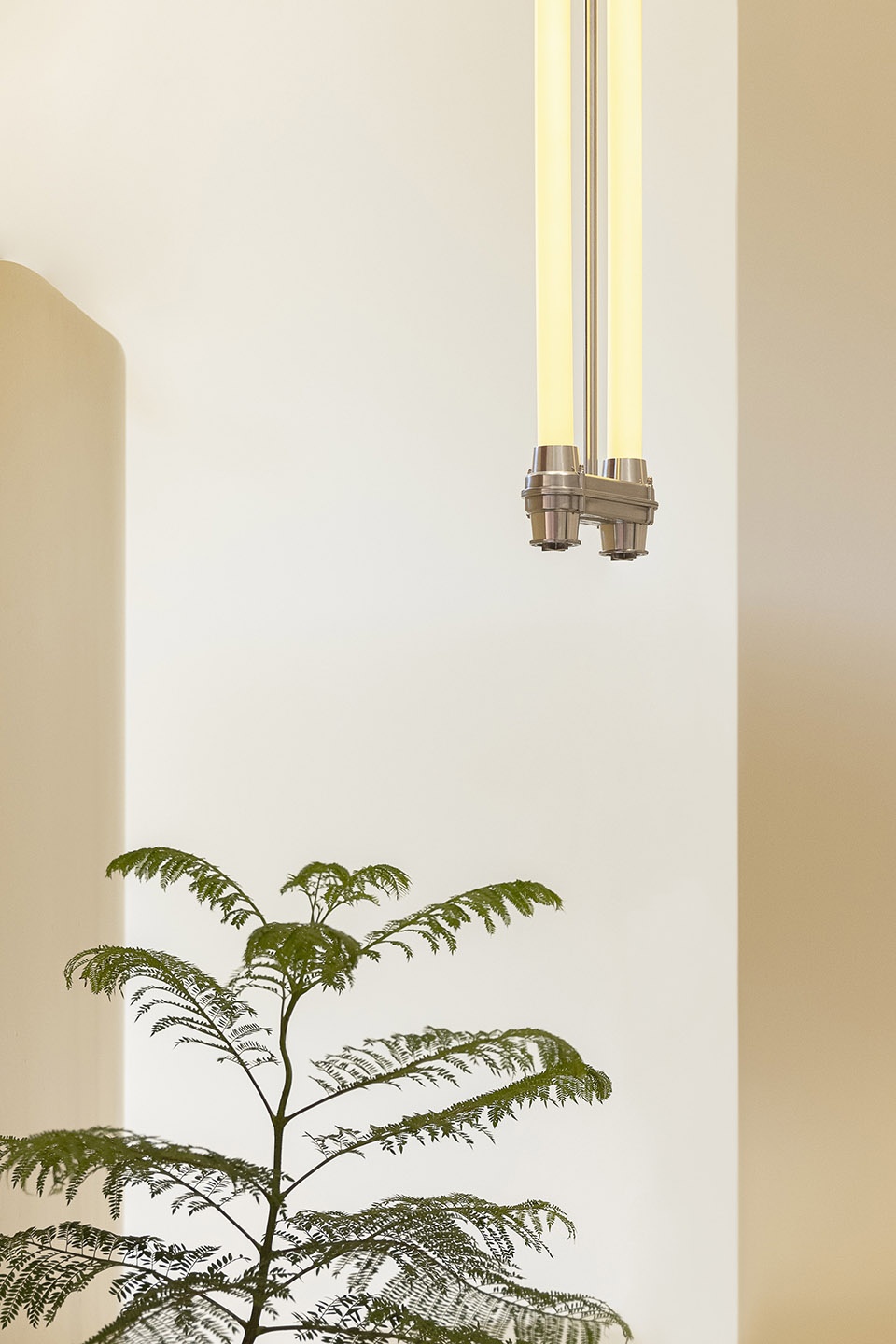 甜品店設計,十二糖甜品店,12甜品店,杭州十二糖,甜品店設計案例,杭州十二糖江南岸店,十二糖江南岸店,杭州甜品店,杭州觀堂設計,觀堂設計,杭州觀堂設計作品