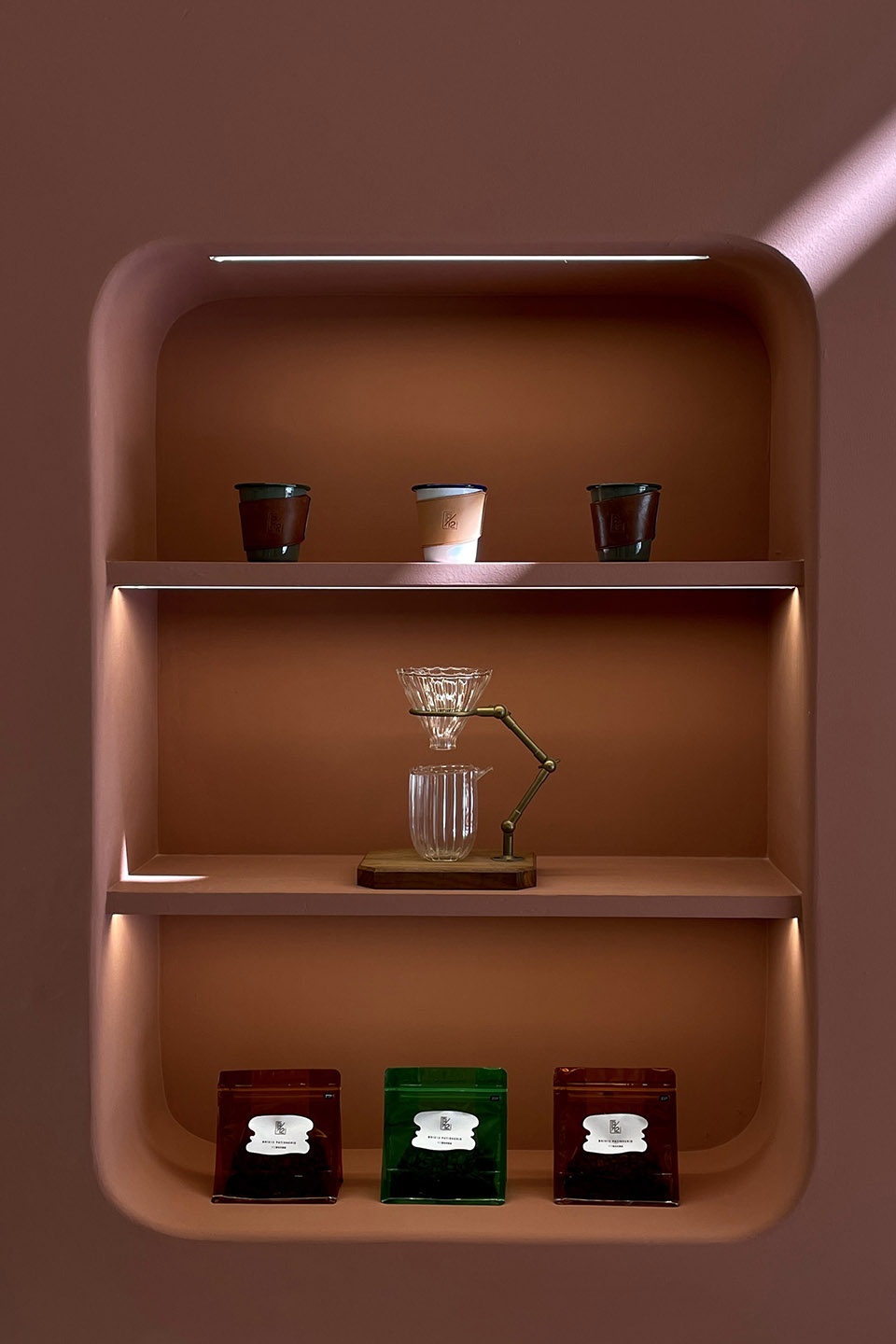 甜品店設計,十二糖甜品店,12甜品店,杭州十二糖,甜品店設計案例,杭州十二糖江南岸店,十二糖江南岸店,杭州甜品店,杭州觀堂設計,觀堂設計,杭州觀堂設計作品