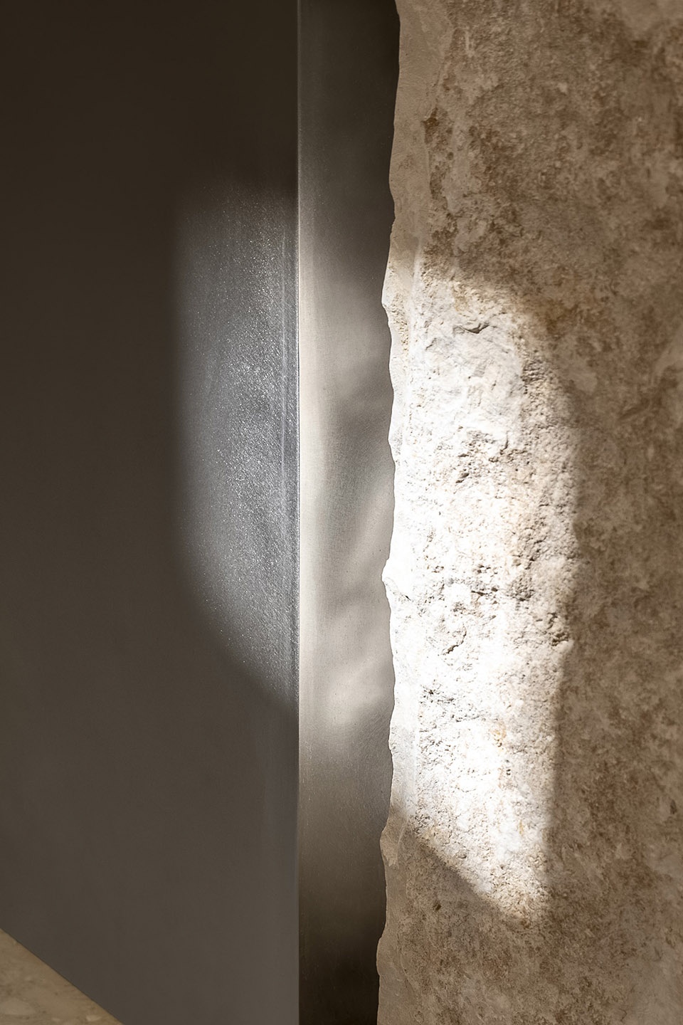 甜品店設計,十二糖甜品店,12甜品店,杭州十二糖,甜品店設計案例,杭州十二糖江南岸店,十二糖江南岸店,杭州甜品店,杭州觀堂設計,觀堂設計,杭州觀堂設計作品