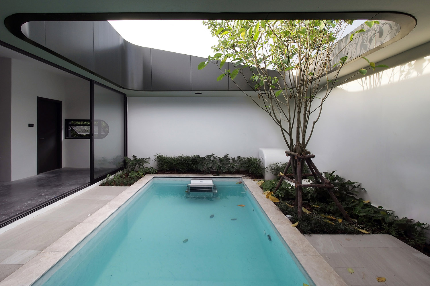 辦公室設計,ASWA,Seven Lakes Office,個性辦公室設計,曼穀,Sevenlakes,食品包裝創意辦公室,設計公司辦公室,包裝設計公司辦公室,辦公室設計案例