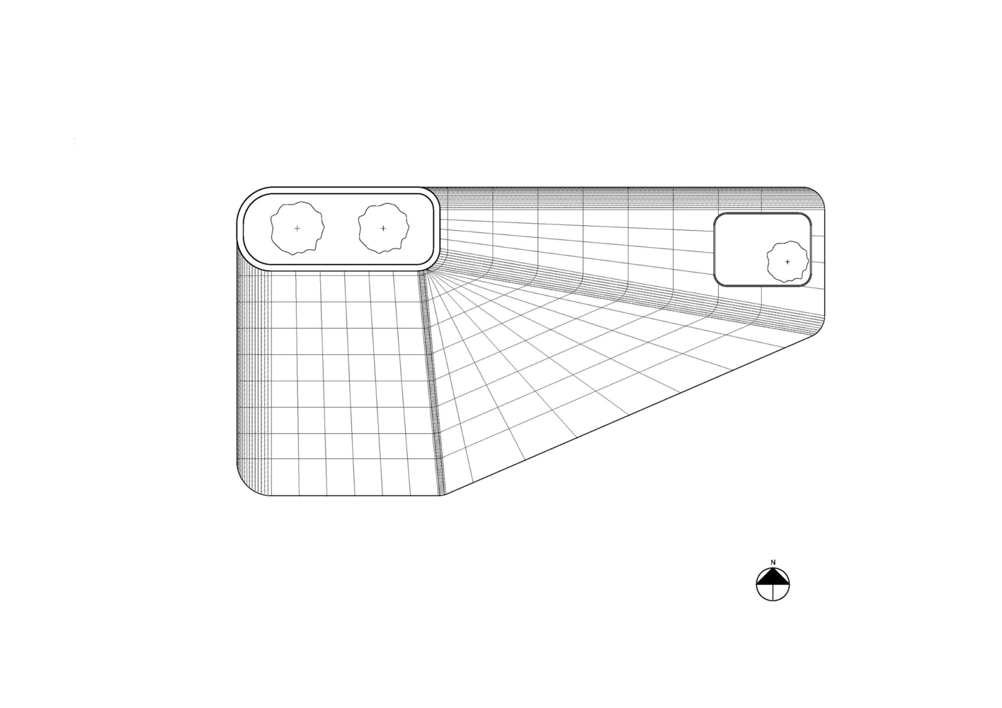 辦公室設計,ASWA,Seven Lakes Office,個性辦公室設計,曼穀,Sevenlakes,食品包裝創意辦公室,設計公司辦公室,包裝設計公司辦公室,辦公室設計案例