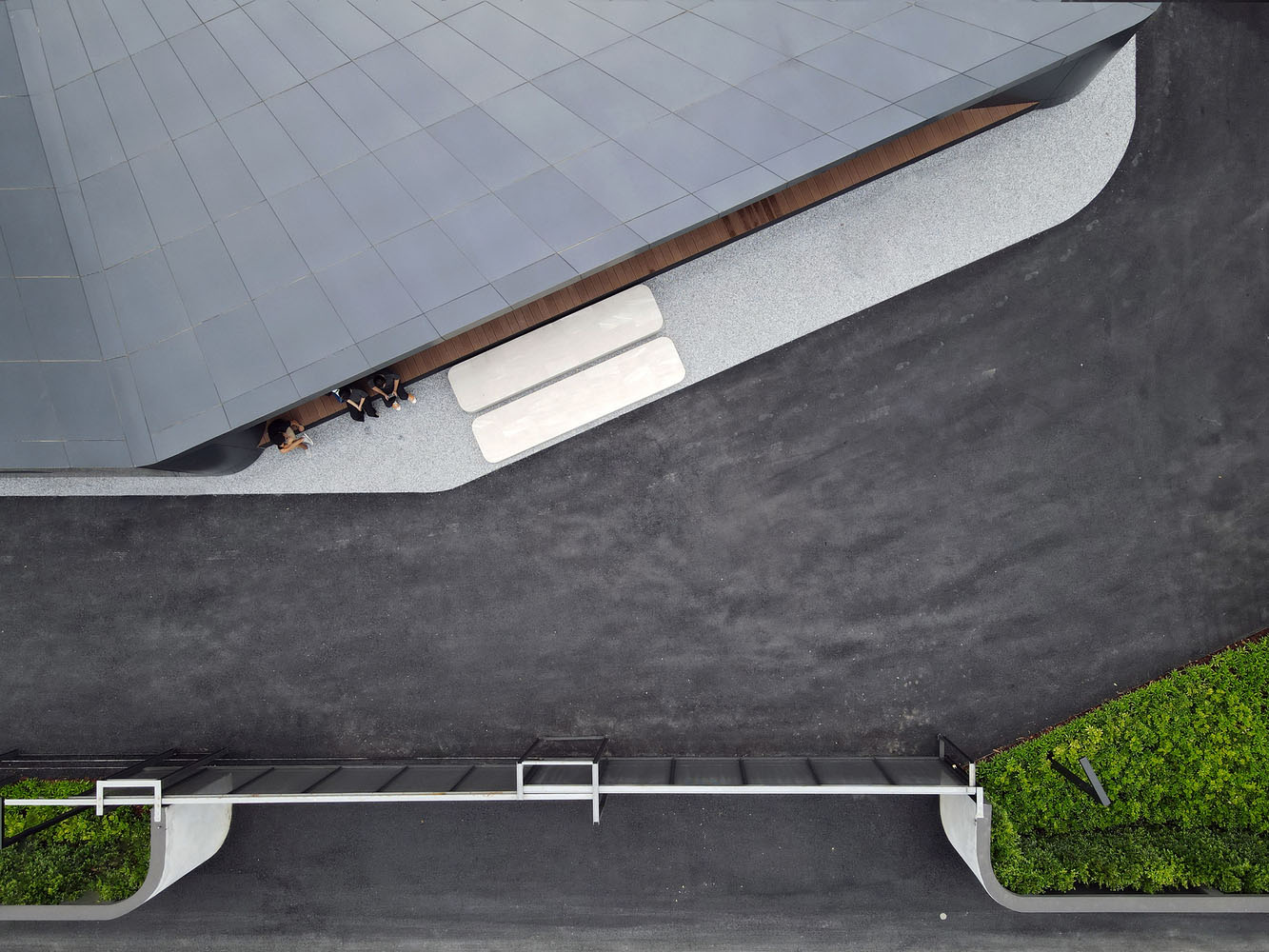 辦公室設計,ASWA,Seven Lakes Office,個性辦公室設計,曼穀,Sevenlakes,食品包裝創意辦公室,設計公司辦公室,包裝設計公司辦公室,辦公室設計案例