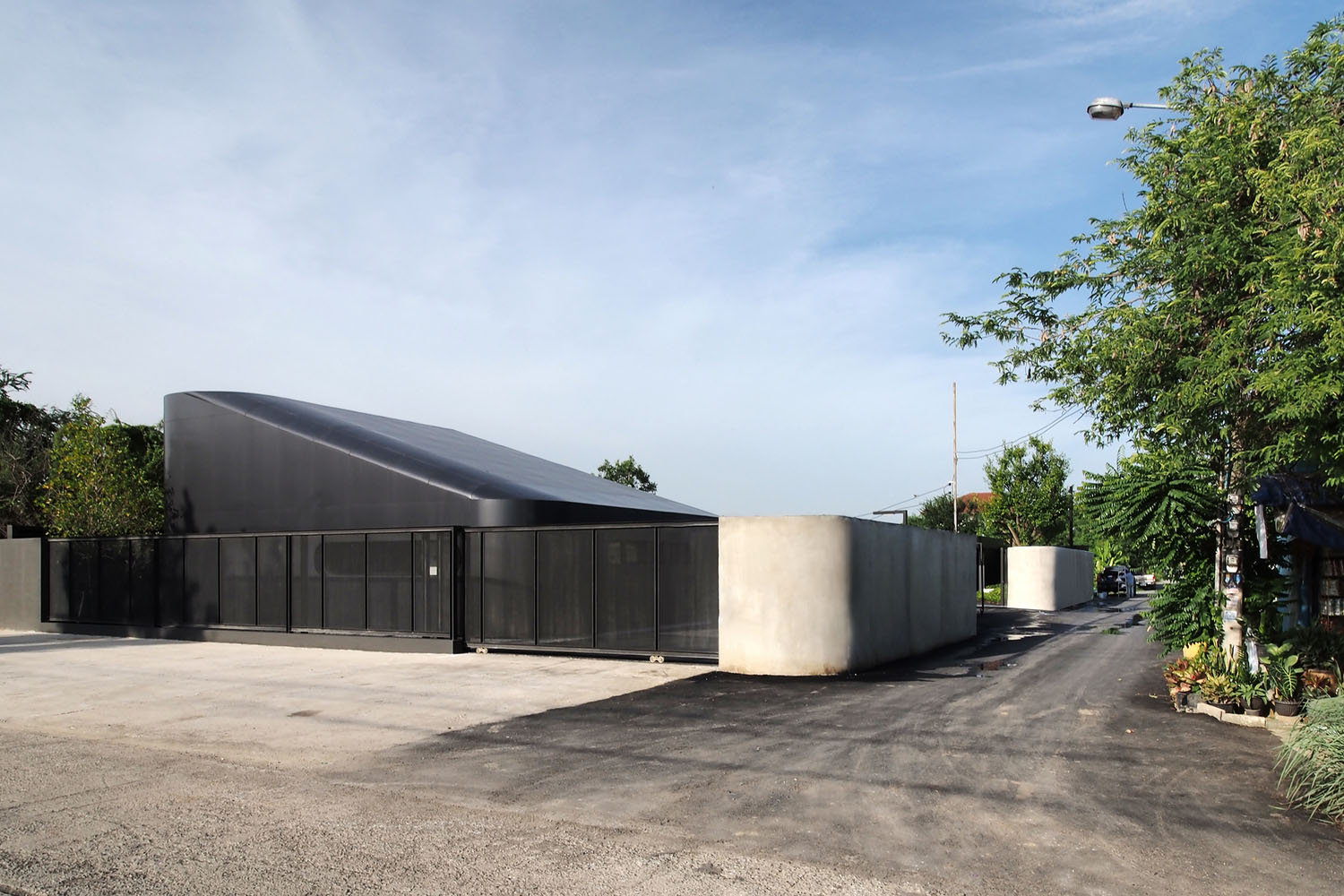 辦公室設計,ASWA,Seven Lakes Office,個性辦公室設計,曼穀,Sevenlakes,食品包裝創意辦公室,設計公司辦公室,包裝設計公司辦公室,辦公室設計案例