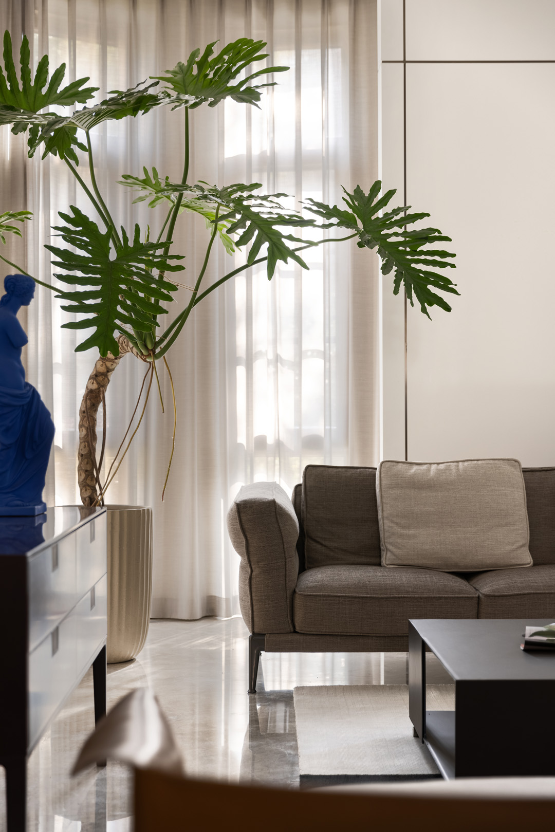 1000㎡別墅設計,住宅設計案例,別墅設計,住宅設計,1000㎡,現代風格別墅設計,上海別墅設計,獨棟別墅設計,中聿別墅,別墅設計案例,常恩設計事務所,常恩設計