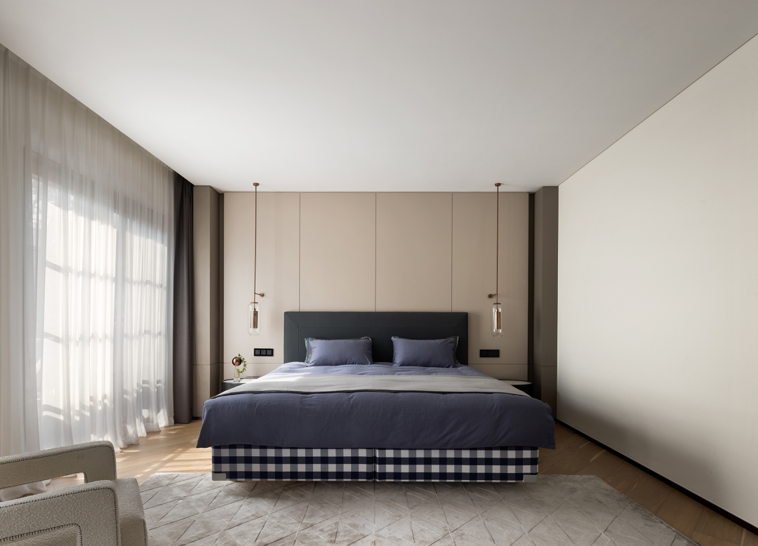 1000㎡別墅設計,住宅設計案例,別墅設計,住宅設計,1000㎡,現代風格別墅設計,上海別墅設計,獨棟別墅設計,中聿別墅,別墅設計案例,常恩設計事務所,常恩設計