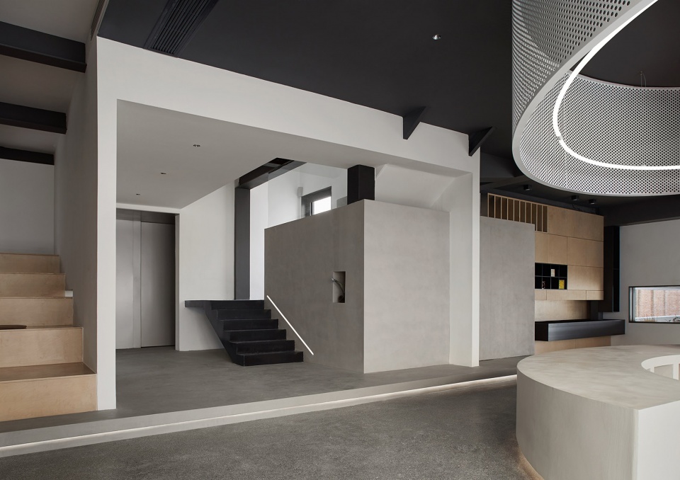 辦公室設計,辦公空間設計,開放式辦公室,後疫情時代辦公室,杭州辦公室設計,辦公室設計案例,設計公司辦公室設計,舍近空間設計事務所,舍近空間設計,舍近空間,舍近空間工作室