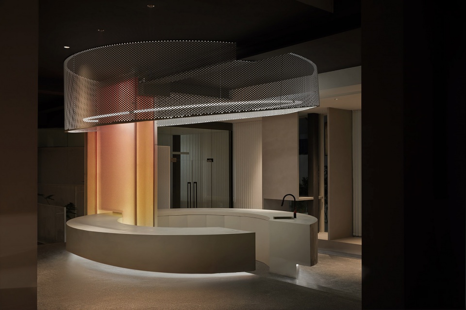 辦公室設計,辦公空間設計,開放式辦公室,後疫情時代辦公室,杭州辦公室設計,辦公室設計案例,設計公司辦公室設計,舍近空間設計事務所,舍近空間設計,舍近空間,舍近空間工作室