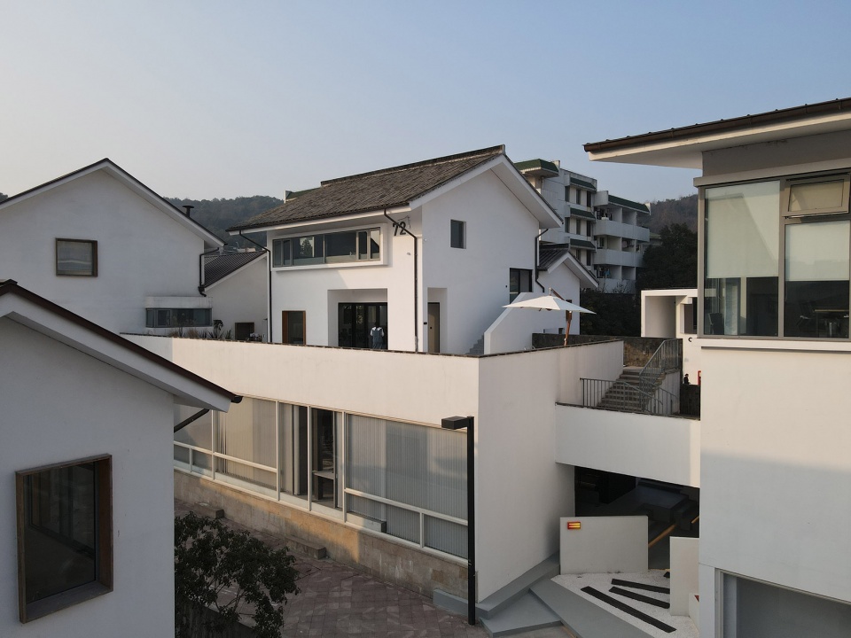 辦公室設計,辦公空間設計,開放式辦公室,後疫情時代辦公室,杭州辦公室設計,辦公室設計案例,設計公司辦公室設計,舍近空間設計事務所,舍近空間設計,舍近空間,舍近空間工作室