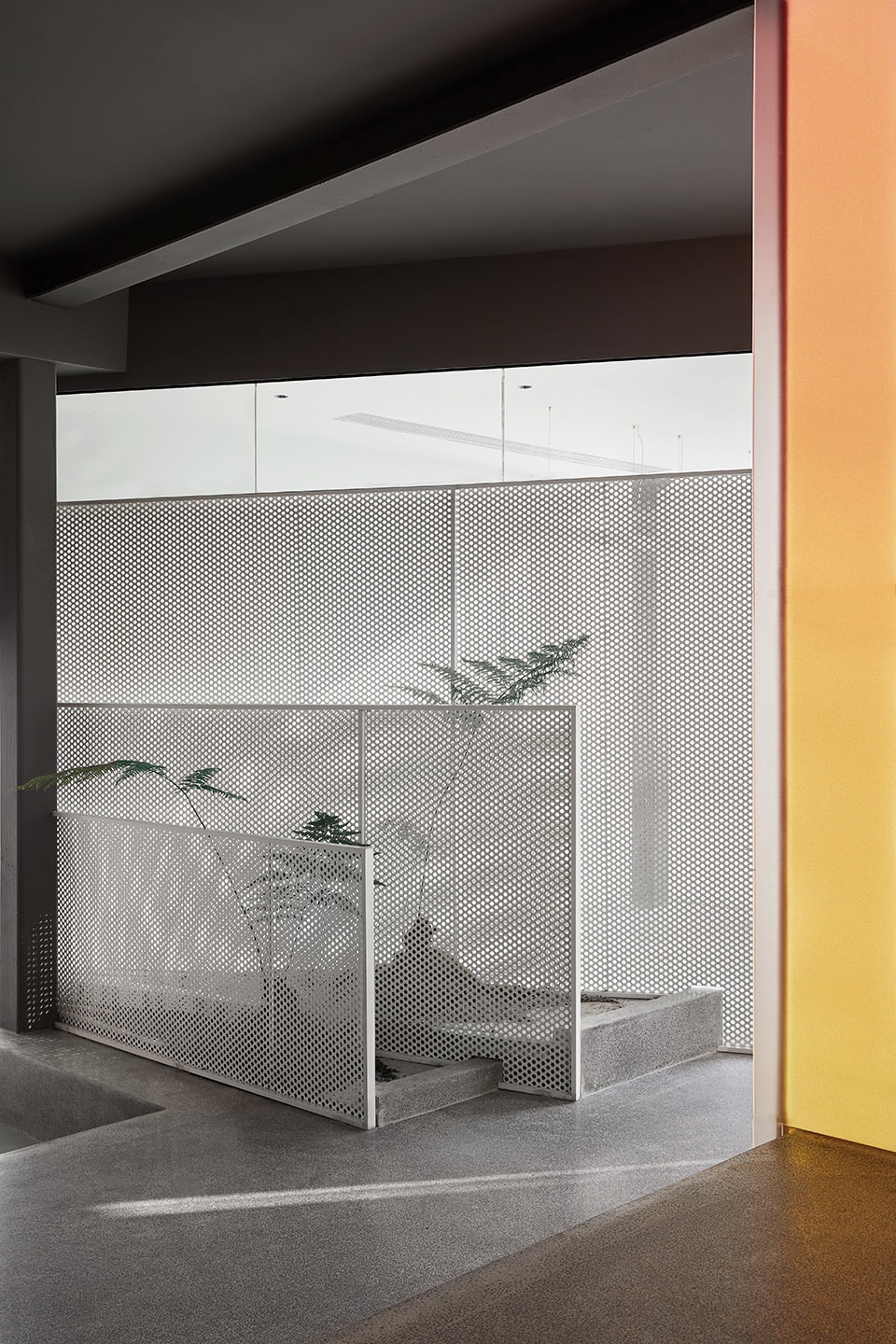 辦公室設計,辦公空間設計,開放式辦公室,後疫情時代辦公室,杭州辦公室設計,辦公室設計案例,設計公司辦公室設計,舍近空間設計事務所,舍近空間設計,舍近空間,舍近空間工作室