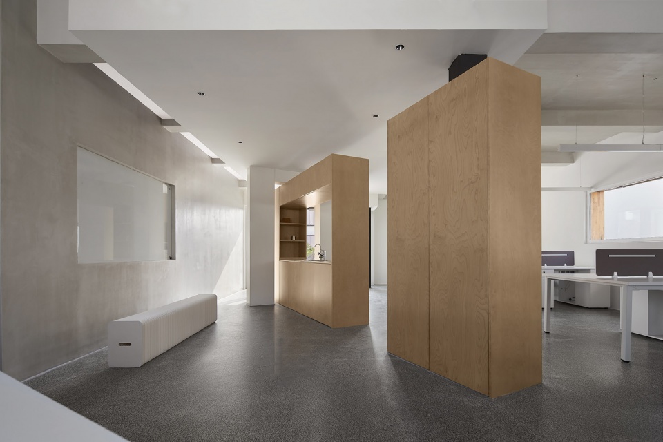 辦公室設計,辦公空間設計,開放式辦公室,後疫情時代辦公室,杭州辦公室設計,辦公室設計案例,設計公司辦公室設計,舍近空間設計事務所,舍近空間設計,舍近空間,舍近空間工作室